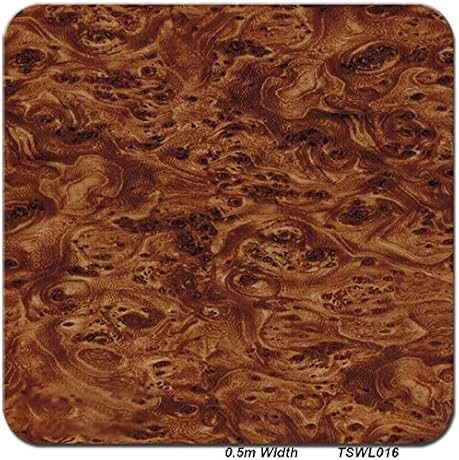 Wassertransfer Sticker Hydrographischer Film Wassertransferdruckfilm Hydro-Dipping Holzstrukturmuster-Hydro-Tauchfilm05Meter Multi-Color Optional Dekorative GegenstAnde Wassertransfer Sticker Hydrographischer Film Wassertransferdruckfilm Hydro-Dipping Holzstrukturmuster-Hydro-Tauchfilm05Meter Multi-Color Optional Dekorative GegenstAnde