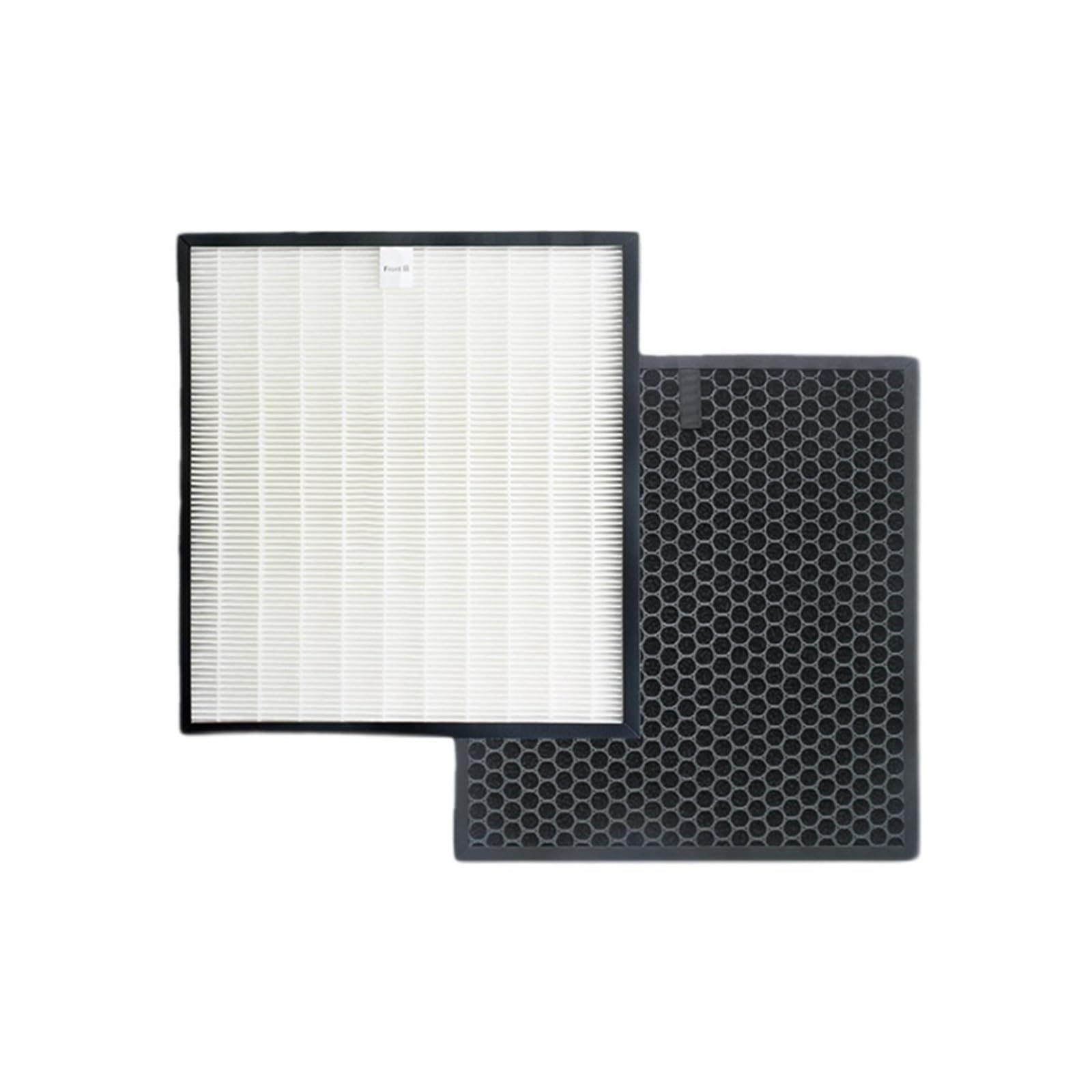 Filtro Purificatore D'aria.