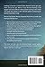 Surviving Marine Corps Boot Camp: The Ultimate Guide to Preparing for Marine Corps Recruit Training