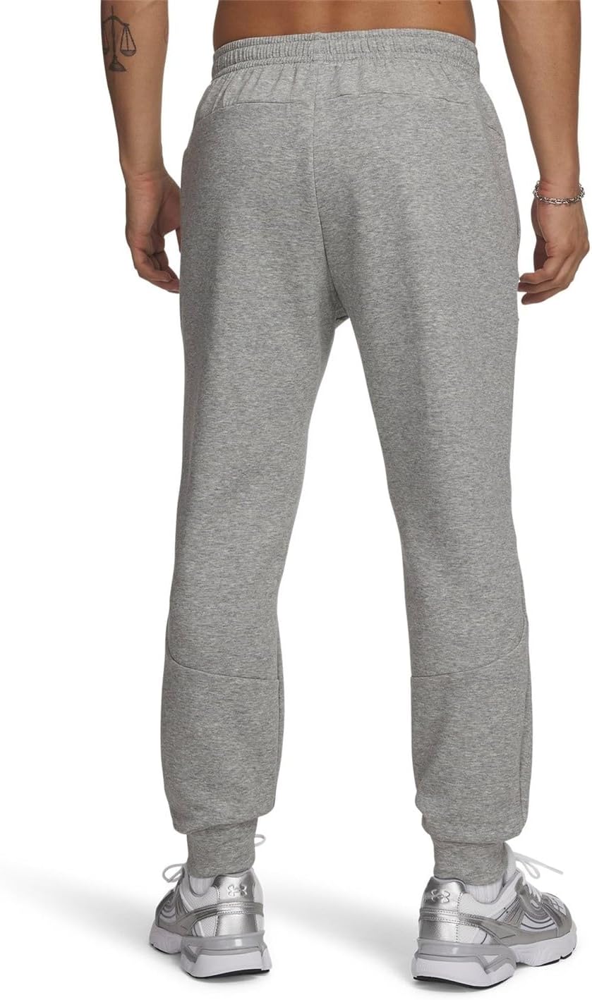 Under Armour - MacBook PRO, Khaki Man