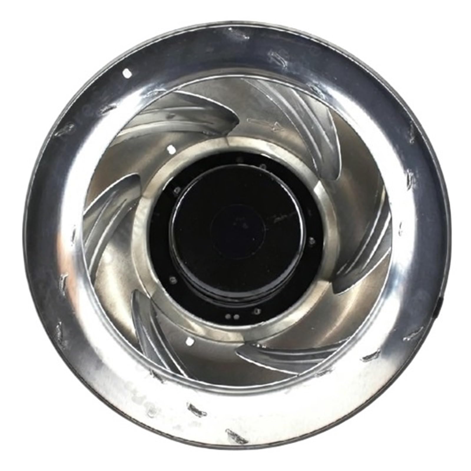 UITGVDQAT R3G310-AN43-71 470W Fan