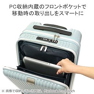 ★激レア★輸入★国内未流通★GENESIS★3ボールキャリー★ジェネシス★ Amazon.co.jp: [ジーイチキュウキュウゼロ]G1990 JOURNEY スーツ