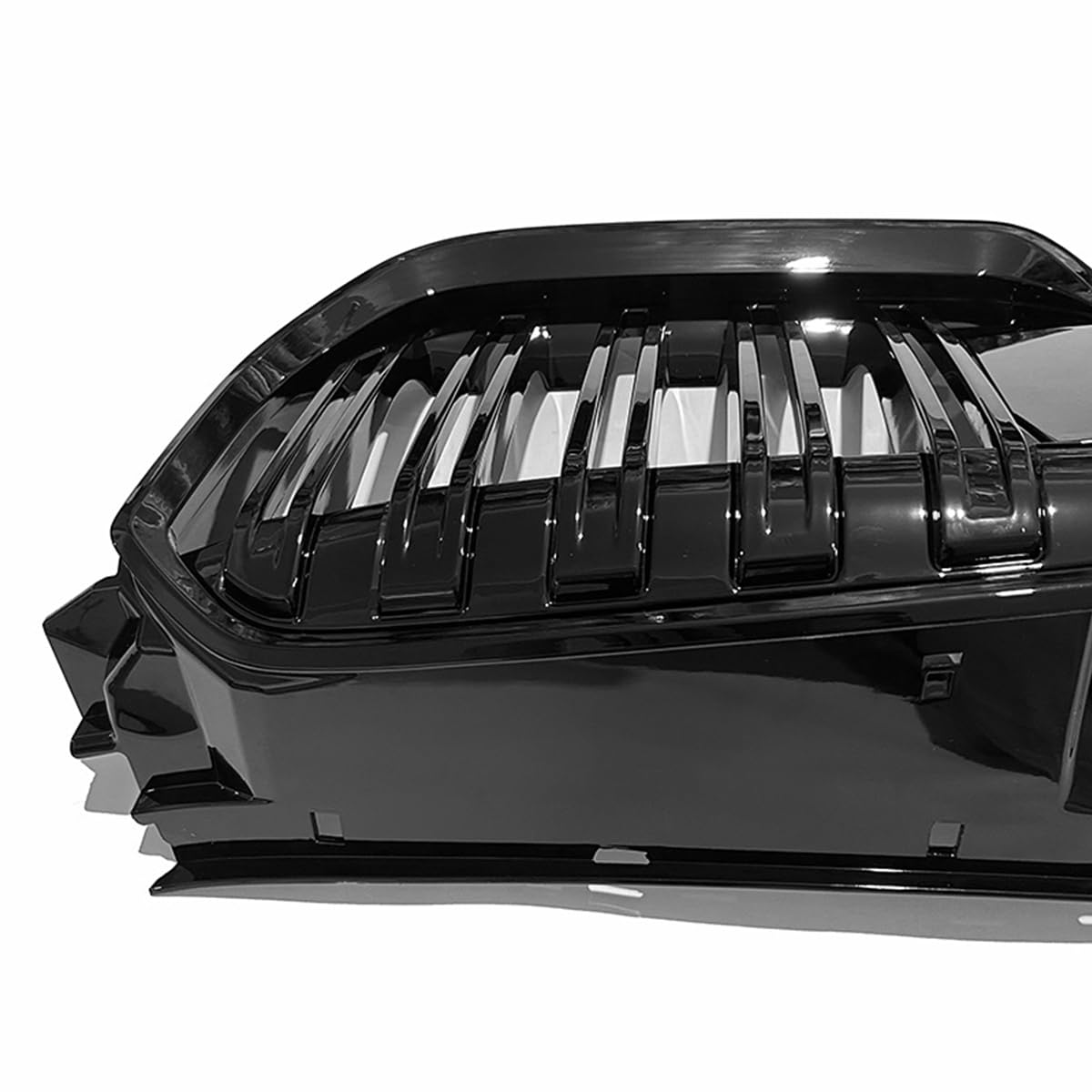 Amazon.com: Front Grill Replacement Fit for 2023 2024 BMW X1 U11