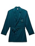 Men's, SXF-M1604, M, Hunter Green
