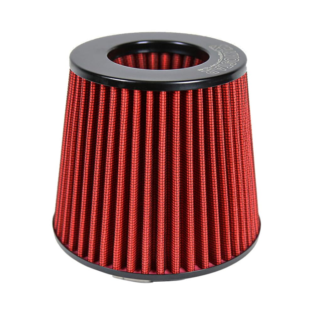 KYOSTAR Universal 3.5 inch High Flow Air Filter