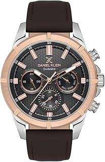 daniel kleinDK.1.13655-3WATCHChinaMENAlloy Steel