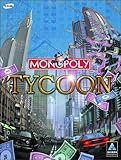 monopoly pc key  Monopoly Tycoon