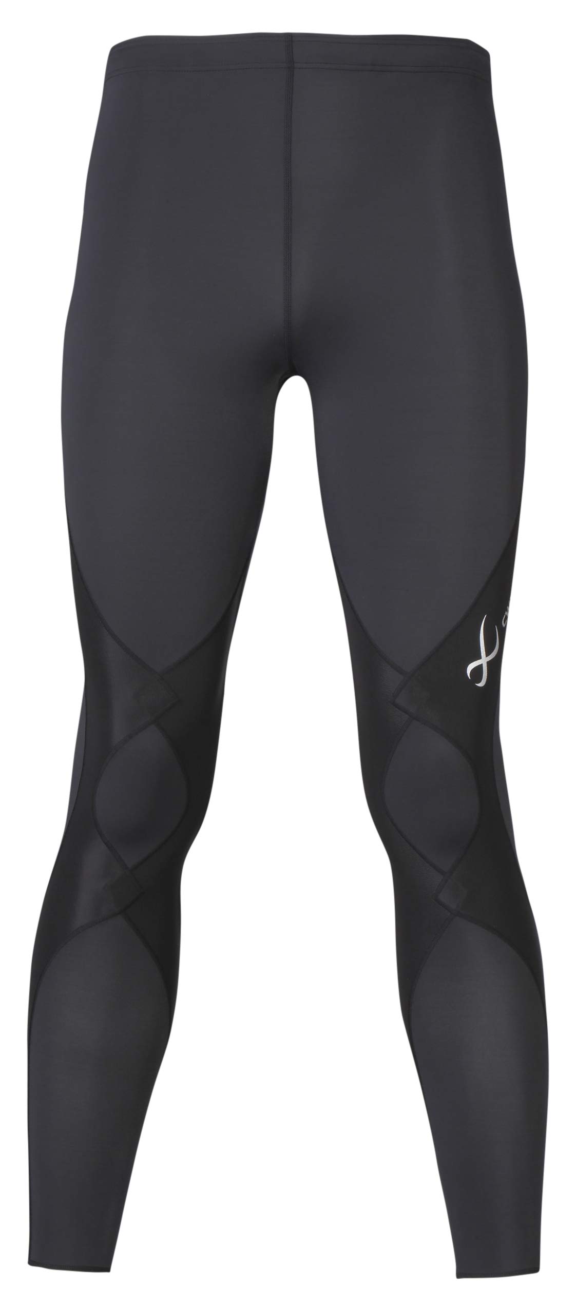 CW-X EXPERT MODEL 2.0 UVカット メンズ HXO409 MEN】スポーツタイツ エキスパート2.0 /ワコール HXO409 / CW-X