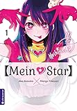  Mein*Star 01