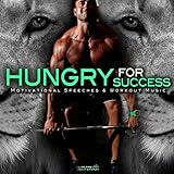 Never Make It (Watch Me) [Motivational]