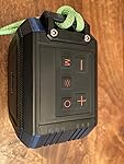 Review Image by Gregor714 Gregor714
