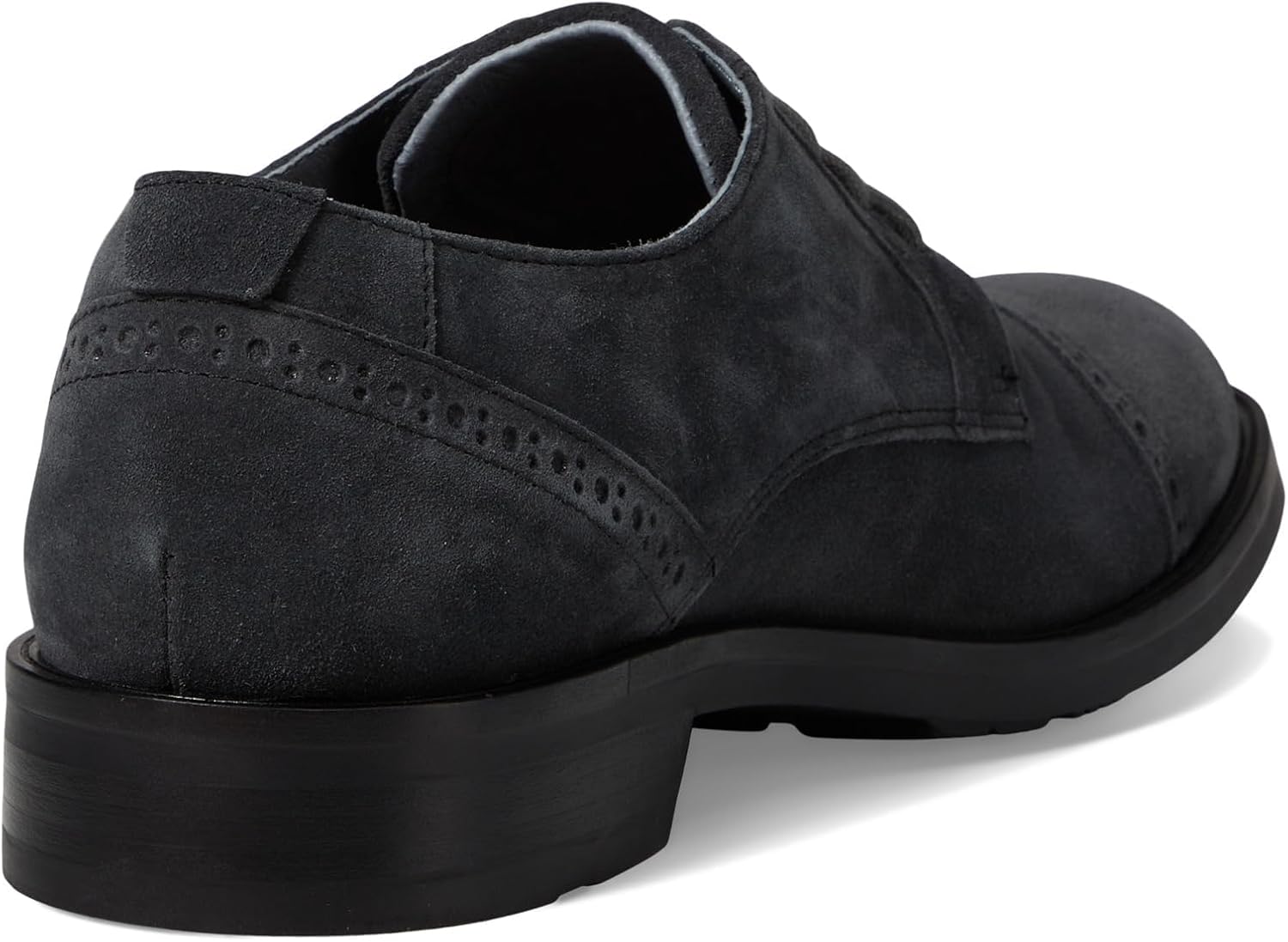 NAOT Footwear Men's Bondos Shoe