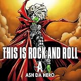 Good Morning Hello Good Bye