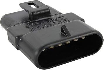 aFe Power 77-14003 Sprint Booster لـ GM