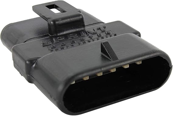 aFe Power 77-14003 Sprint Booster لـ GM