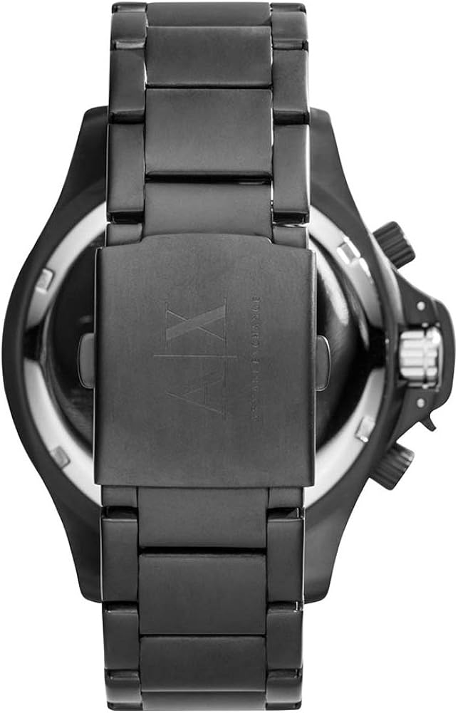 armani exchange ax1503