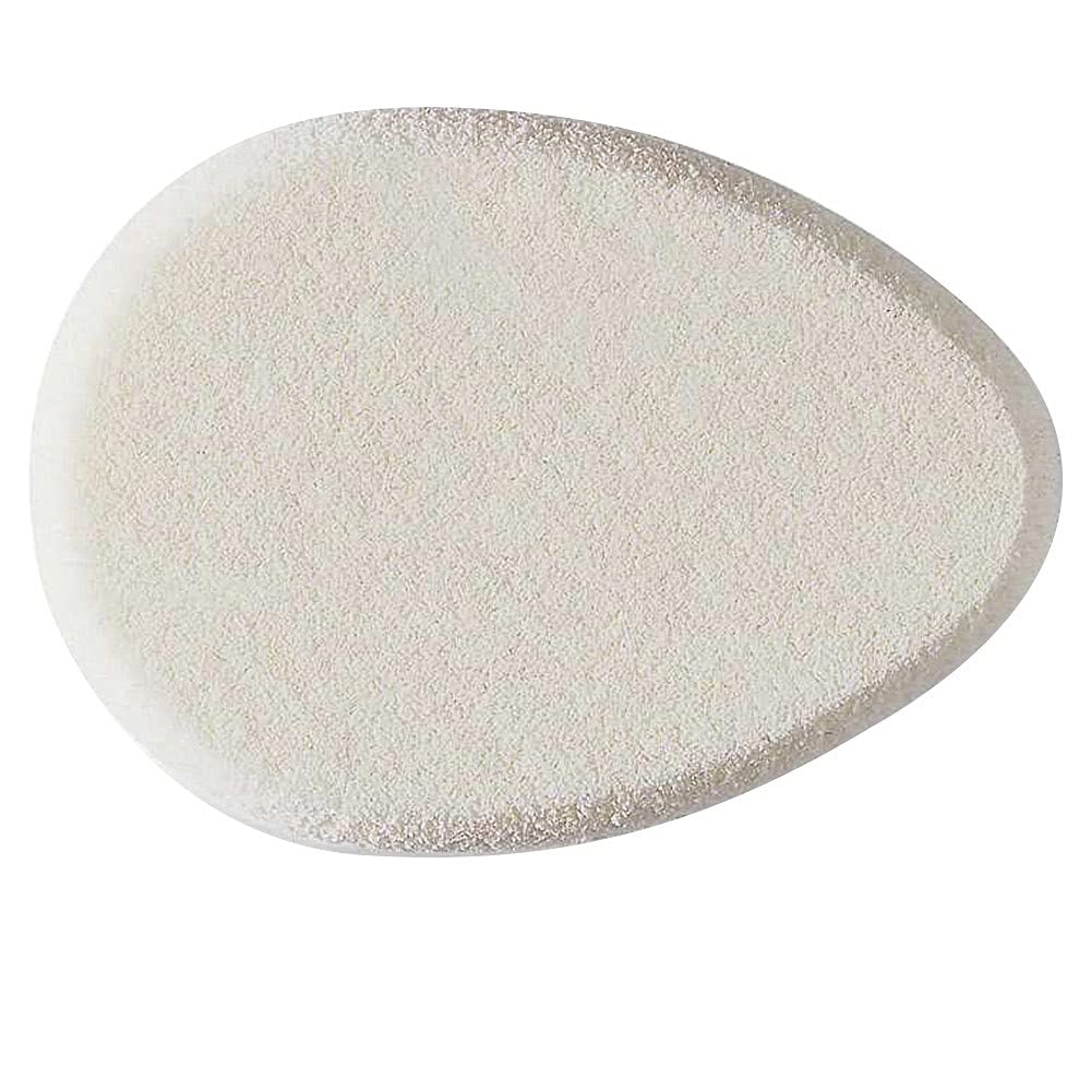 Artdeco Oval Sponge Makeupâ ÂÂ 9Â Gr