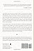 The Philosophy of Saint Bonaventure