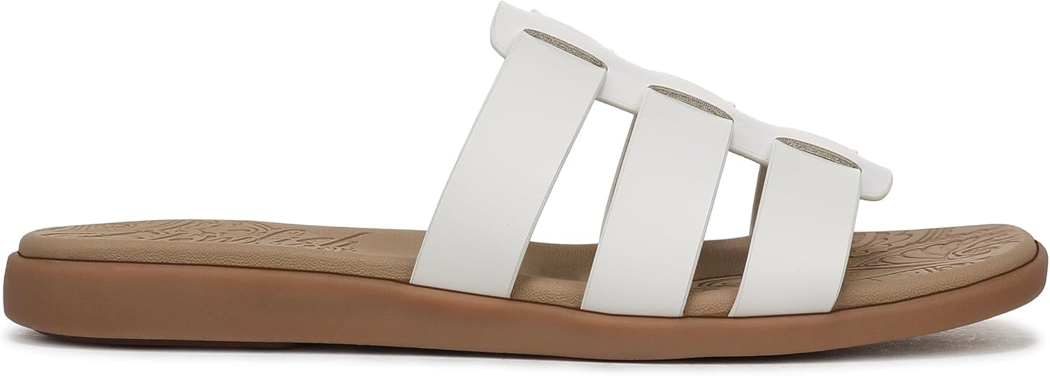 Blowfish Malibu Women's Jellyfish