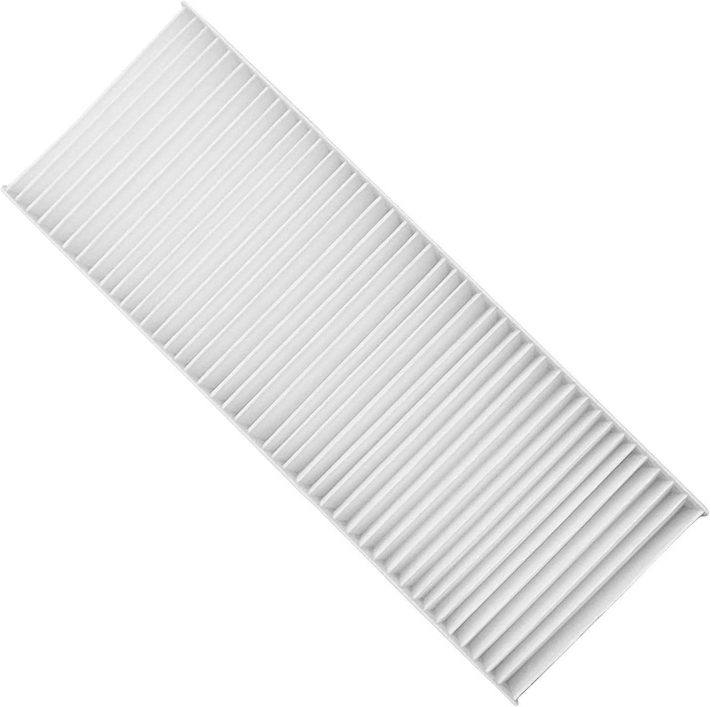 Beck/Arnley 042-2112 Cabin Air Filter for select Honda models