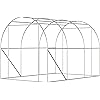 Product Photo 8