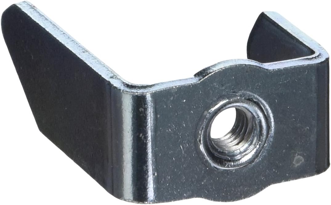 Frigidaire 241726501 Genuine OEM Auger Motor Coupler for Refrigerators