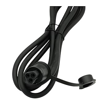 ❀クロム❀ Amazon.com: XYgdhqpt 84564686 Block Heater Cable，Engine