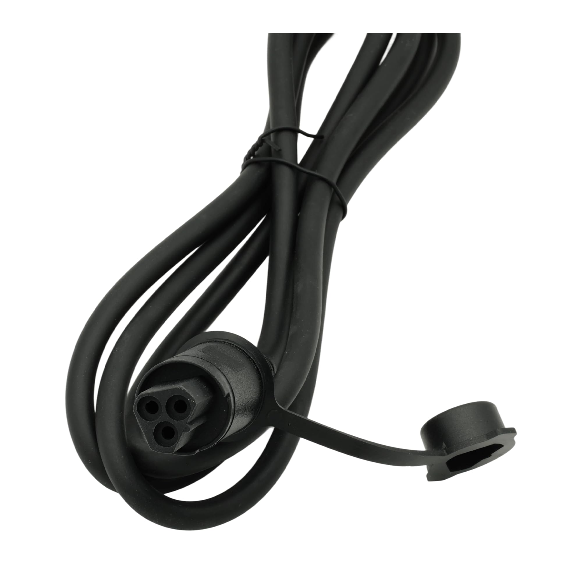 Amazon.com: Engine Coolant Heater Extension Cable 84564686