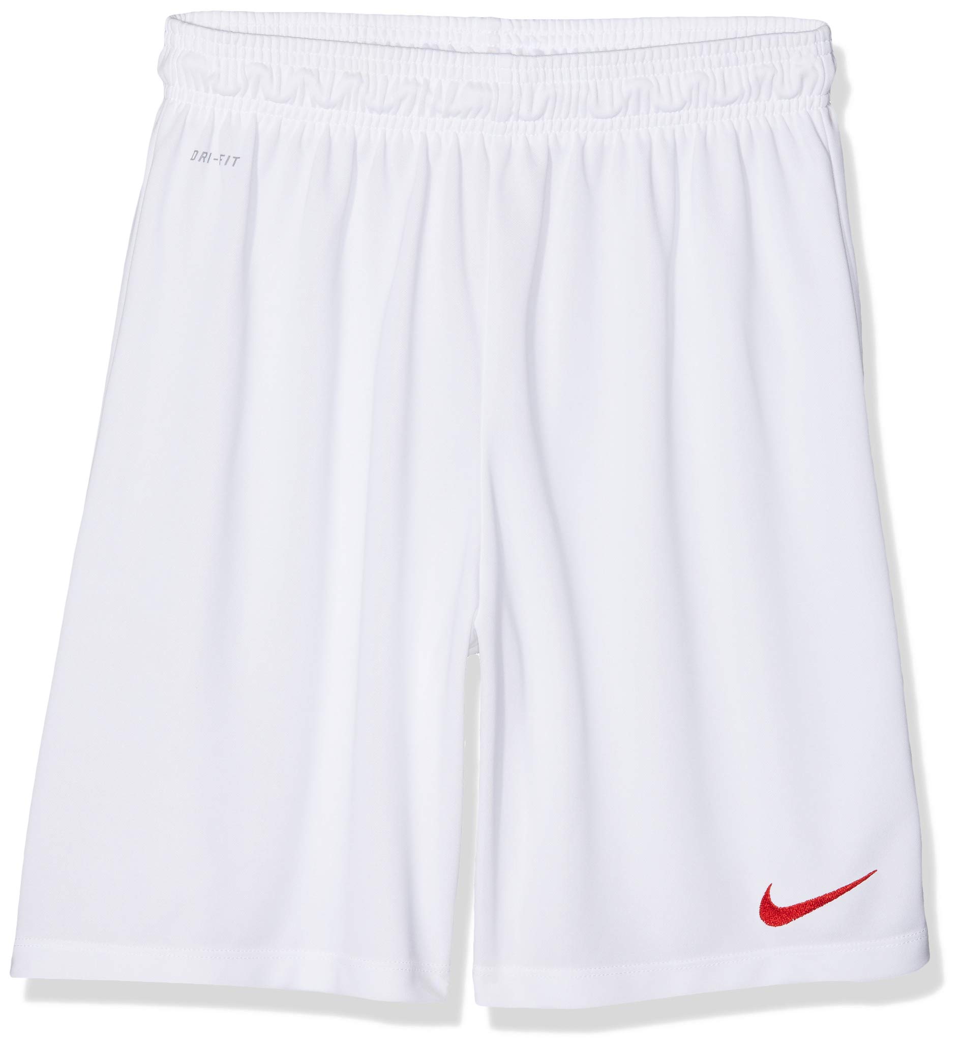 Nike Yth Park Ii Knit Short Nb, Pantalón Corto, Niños — view 12