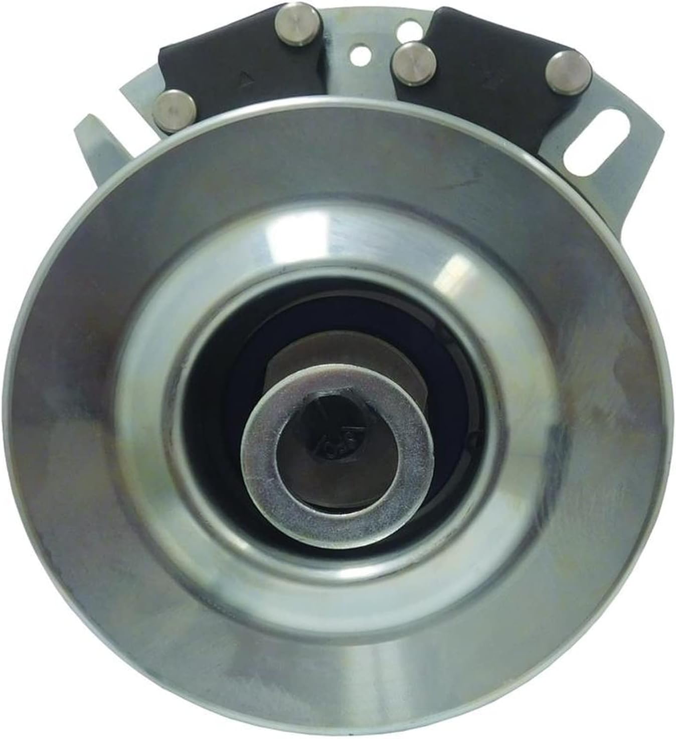 OEG Parts New PTO Clutch Compatible with Cub Cadet RZT17