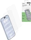 belkin screen protector iphone 18 pro Top3商品