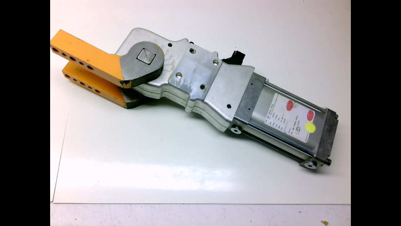 Destaco 82M-7D63c83-01918B with Attached Part Number 1019 82M-7D63c83-01918B with Attached Part Number 1019