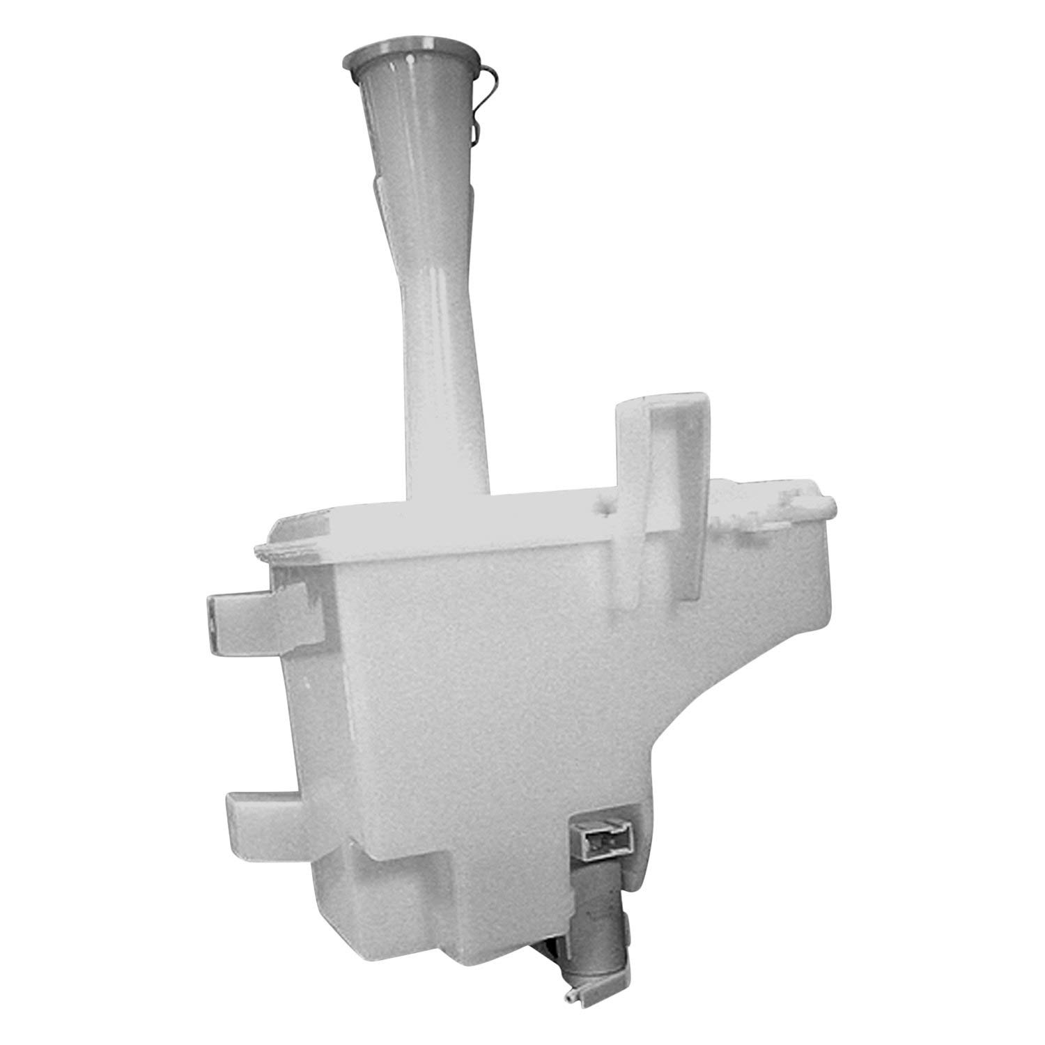 Amazon.com: Replace NI1288106 - Washer Fluid Reservoir