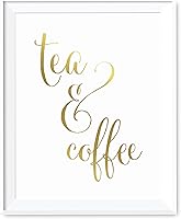 Vista 2 de Andaz Press invitaciones para bodas, impresión en dorado metalizado, set 1, Actividad burbujas despedida