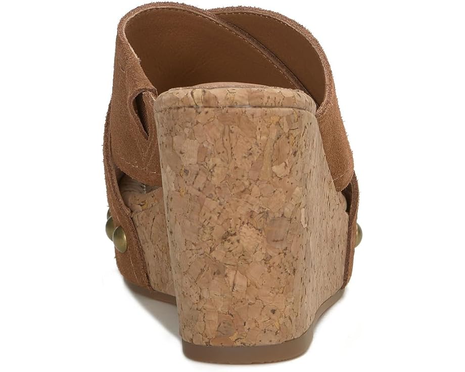 Lucky Brand Valmai - Back View