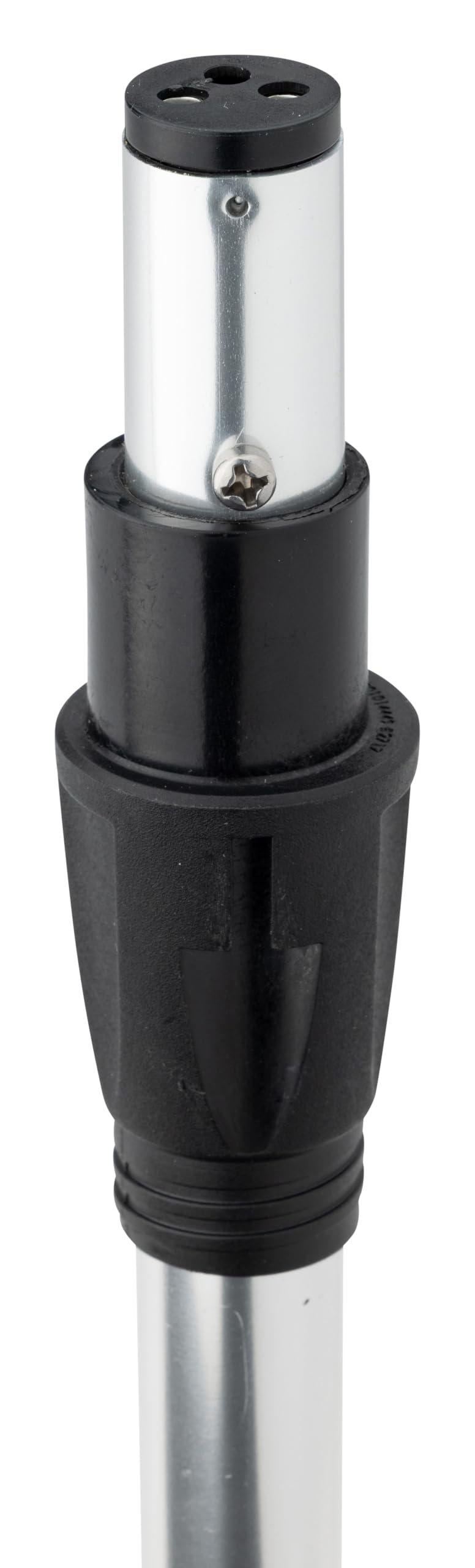 attwood 5530-24A7 - Luce a LED per barche marina a 24 pollici
