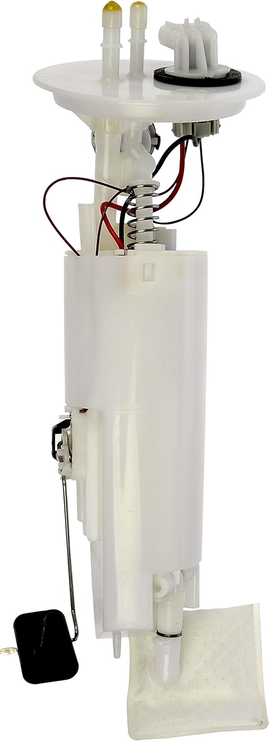 Dorman 2630346 Fuel Pump Module Assembly Compatible with Select Chrysler/Dodge/Plymouth Models