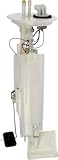 Dorman 2630346 Fuel Pump Module Assembly Compatible with Select Chrysler/Dodge/Plymouth Models