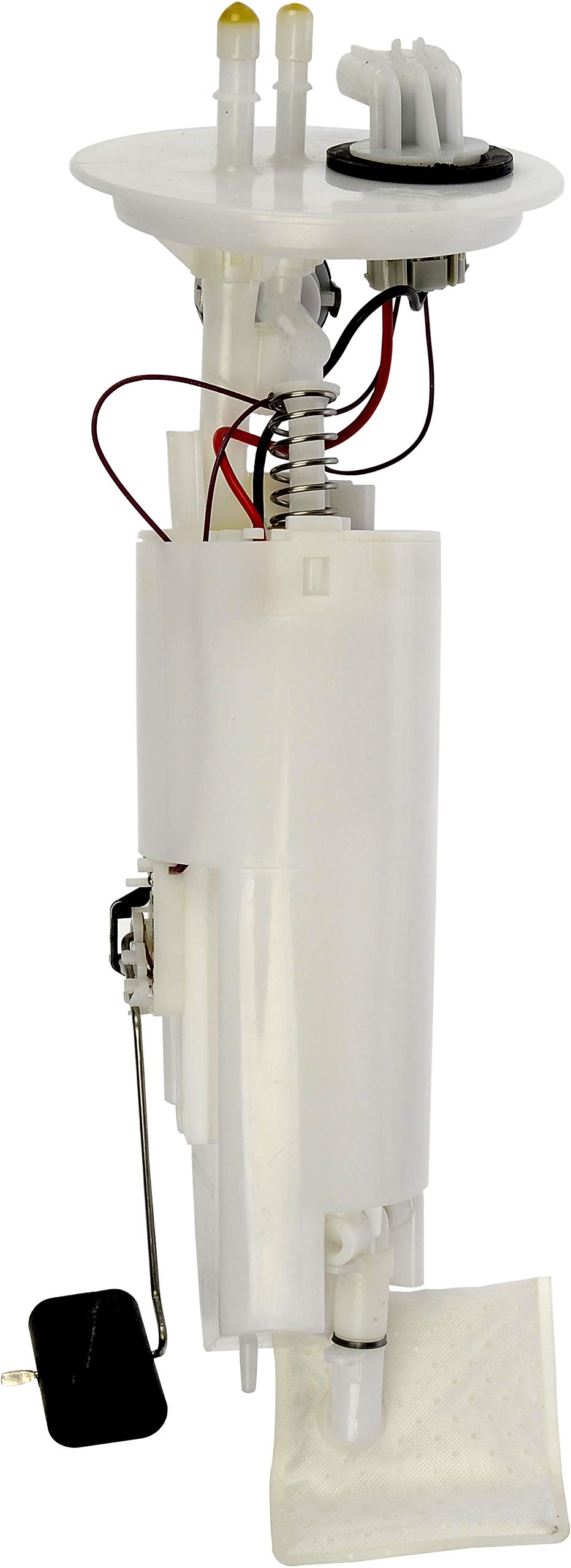 Dorman 2630346 Fuel Pump Module Assembly for Select Chrysler/Dodge/Plymouth Models