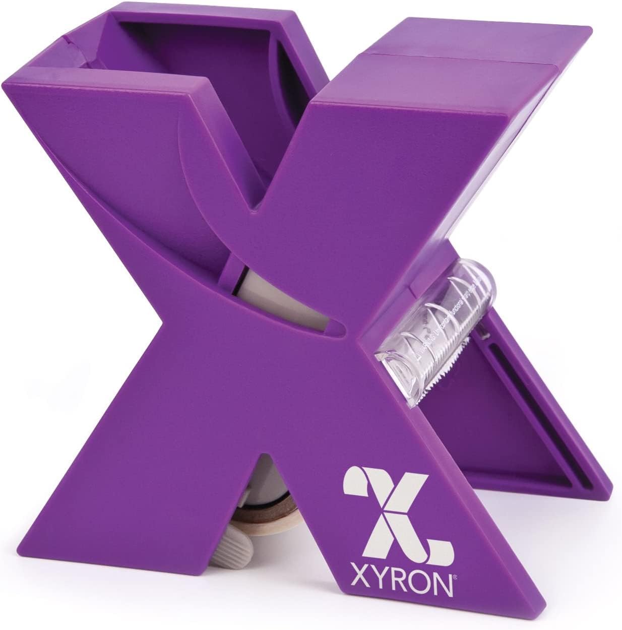 Xyron(R) 150 Create-A-Sticker Machine