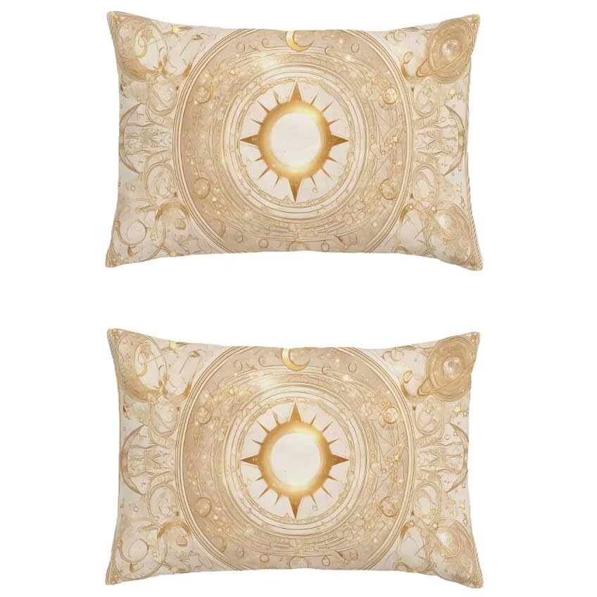 Coussin extérieur imperméable 80x100cm pour sublimer votre terrasse