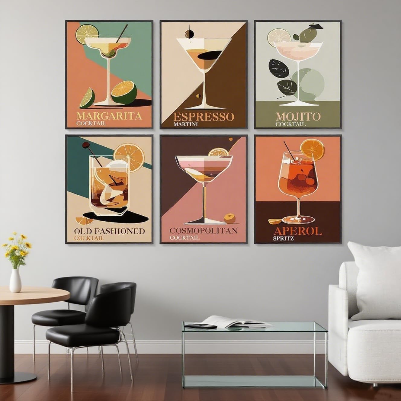 KAMIERFA Peinture par numéros pour adultes, peinture à l'huile faite à la main, pour adultes, enfants, débutants, artisanat, décoration murale pour la maison, sans cadre, 40 x 50 cm KAMIERFA Peinture par numéros pour adultes, peinture à l'huile faite à la main, pour adultes, enfants, débutants, artisanat, décoration murale pour la maison, sans cadre, 40 x 50 cm