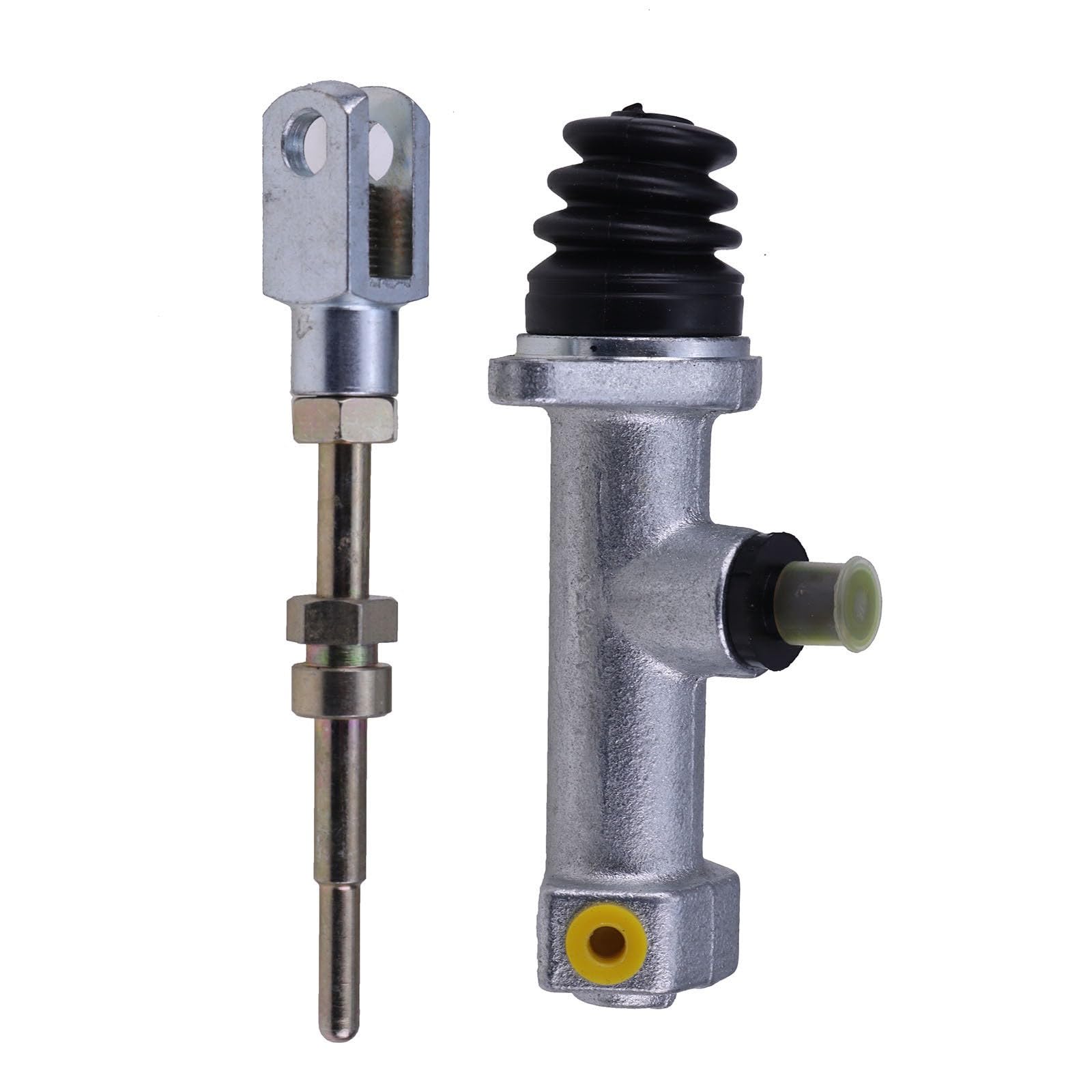 ガーターベルト C Amazon.com: Master Cylinder 061646T1 CL-GC-JX011 Fits For