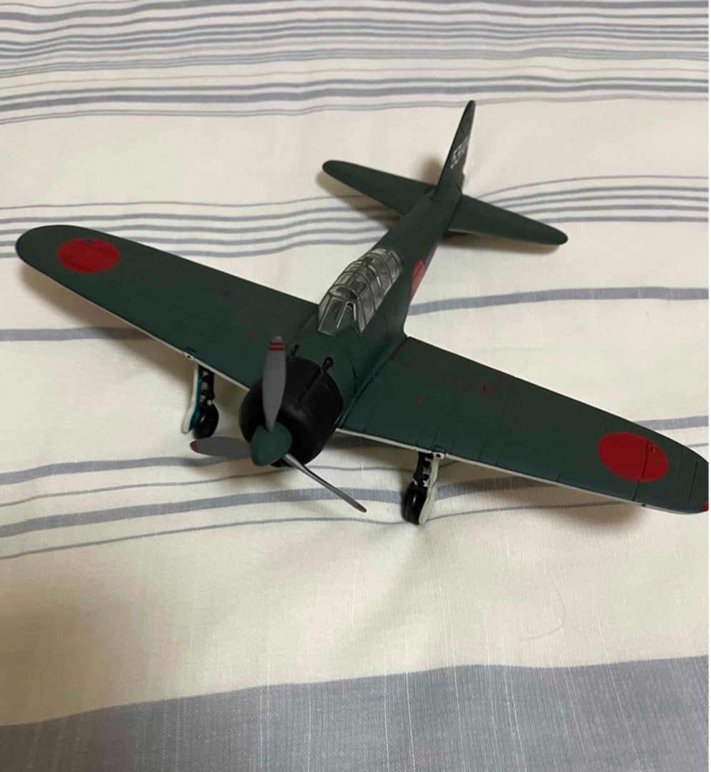 1/160 ANA エアバス A 380 フライングホヌ カイ 2号機 緑 レア