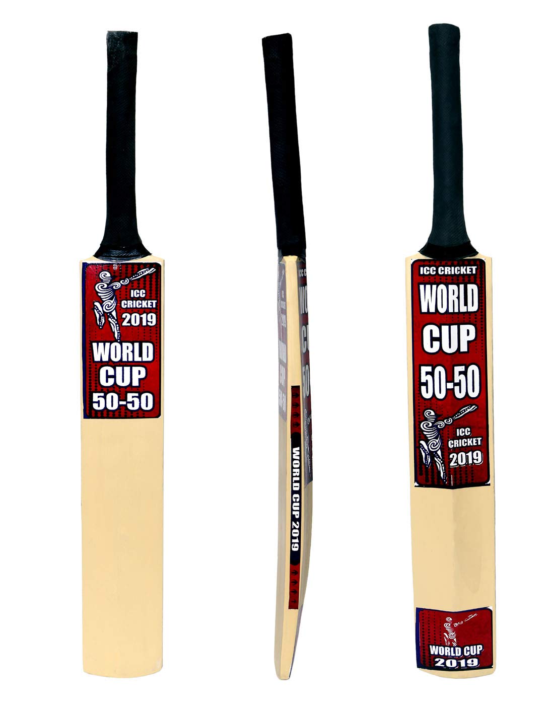 See full amazon price history chart for Klapp World-Cup 5050 Popular Willow Popular Handle Cricket Bat, Size 3 (Gold) Klapp World-Cup 5050 Popular Willow Popular Handle Cricket Bat, Size 3 (Gold) (B0899V59XG) Amazon Price History, Amazon Price Tracker