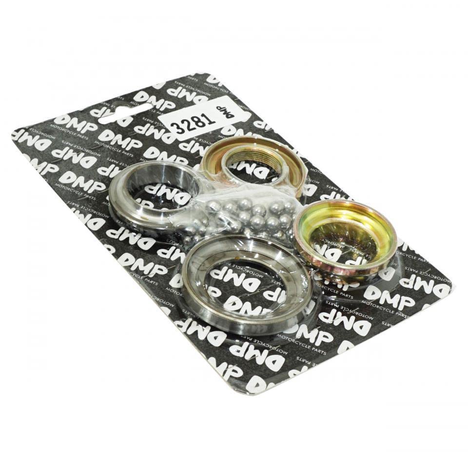 Kit de dirección DMP rodamiento delantero para ciclomotor Sym Orbit 50 2