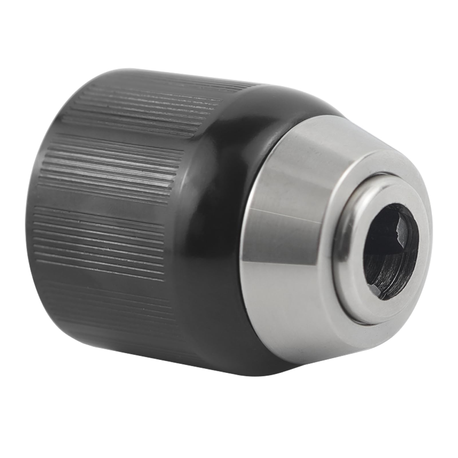Mandrin sans clé 42-66-2608 pour remplacement pièce de perceuse