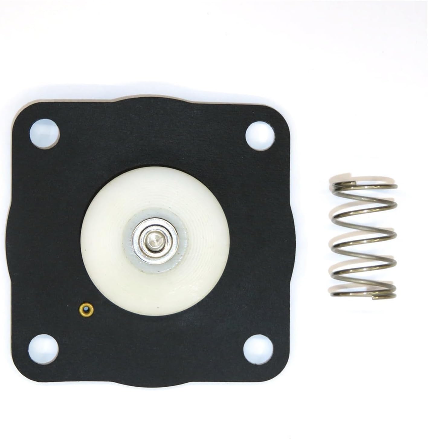 K2033 Nitrile NBR Diaphragm Kit for 3/4" RCAC20T4/DD4/FS4 & CAC20T4 Pulse Valves