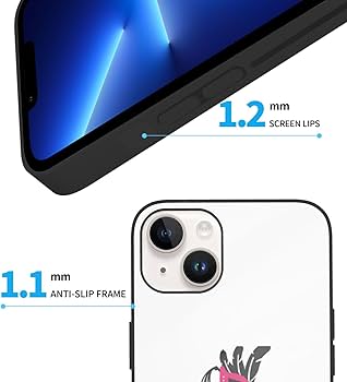 Amazon.co.jp: Iphone 14 Pro Maxケース 浜崎あゆみ (6