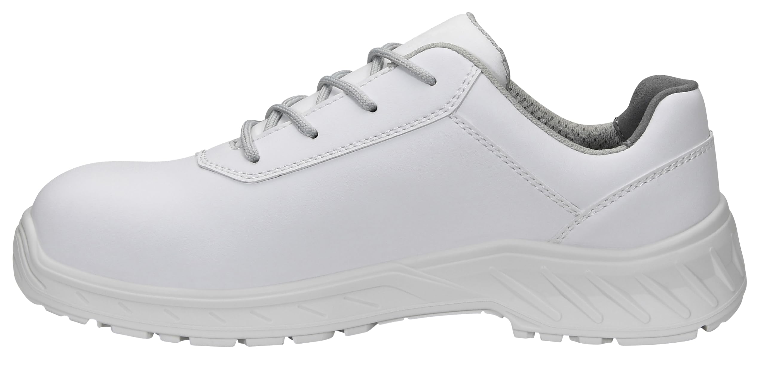 ELTEN jo_CLEAN Loop White Low ESD S3S